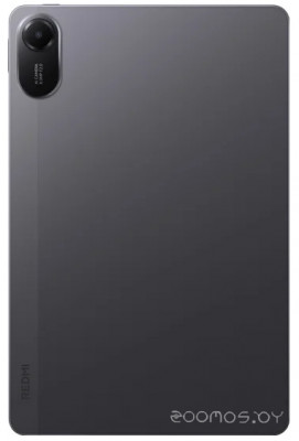 Redmi Pad 2 8GB/256GB международная версия (темно-серый)