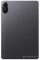 Redmi Pad 2 8GB/256GB международная версия (темно-серый)