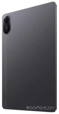 Redmi Pad 2 8GB/256GB международная версия (темно-серый)