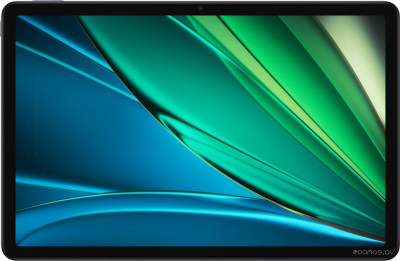 Redmi Pad 2 8GB/256GB международная версия (темно-серый)