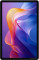 Redmi Pad 2 8GB/256GB международная версия (темно-серый)