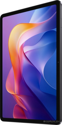 Redmi Pad 2 8GB/256GB международная версия (темно-серый)