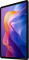 Redmi Pad 2 8GB/256GB международная версия (темно-серый)