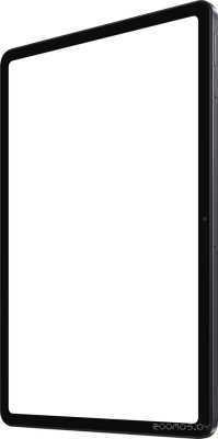 Redmi Pad 2 8GB/256GB международная версия (темно-серый)