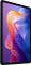 Redmi Pad 2 8GB/256GB международная версия (темно-серый)