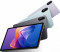 Redmi Pad 2 8GB/256GB международная версия (темно-серый)