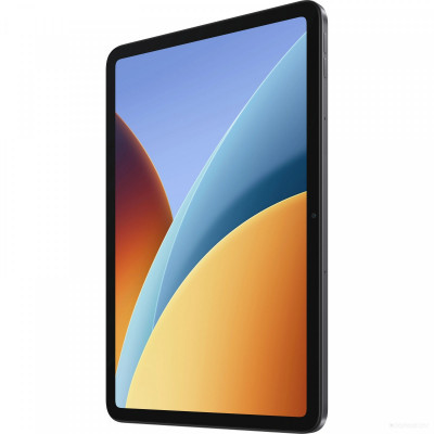 Redmi Pad 2 9.7 4G 4GB/128GB международная версия (серый)