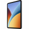 Redmi Pad 2 9.7 4G 4GB/128GB международная версия (серый)