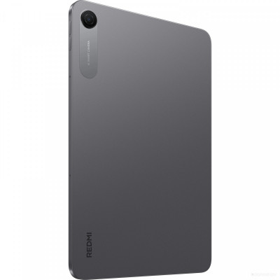 Redmi Pad 2 9.7 4G 4GB/128GB международная версия (серый)