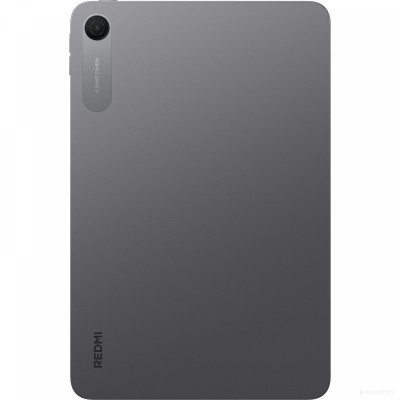 Redmi Pad 2 9.7 4G 4GB/128GB международная версия (серый)