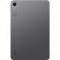 Redmi Pad 2 9.7 4G 4GB/128GB международная версия (серый)