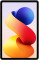 Redmi Pad 2 Pro 8GB/256GB международная версия (графитовый серый)