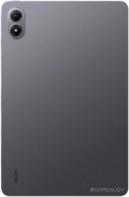 Redmi Pad 2 Pro 8GB/256GB международная версия (графитовый серый)