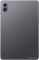 Redmi Pad 2 Pro 8GB/256GB международная версия (графитовый серый)