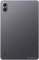 Redmi Pad 2 Pro 8GB/256GB международная версия (графитовый серый)