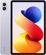 Redmi Pad 2 Pro 8GB/256GB международная версия (лавандовый пурпур)