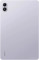 Redmi Pad 2 Pro 8GB/256GB международная версия (лавандовый пурпур)