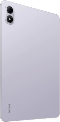 Redmi Pad 2 Pro 8GB/256GB международная версия (лавандовый пурпур)