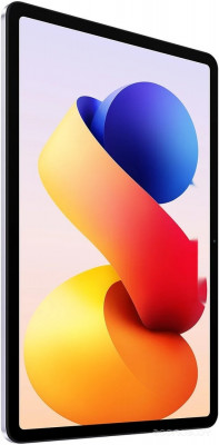 Redmi Pad 2 Pro 8GB/256GB международная версия (лавандовый пурпур)