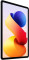 Redmi Pad 2 Pro 8GB/256GB международная версия (лавандовый пурпур)