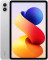 Redmi Pad 2 Pro 8GB/256GB международная версия (серебристый)