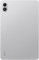 Redmi Pad 2 Pro 8GB/256GB международная версия (серебристый)
