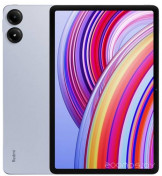 Redmi Pad Pro 6GB/128GB международная версия (голубой)