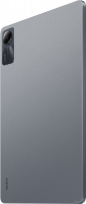 Redmi Pad SE 4GB/128GB международная версия (графитовый серый)