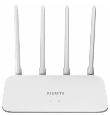 Router AC1200 (международная версия)