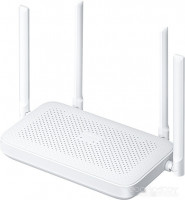 Router AX1500 (международная версия)