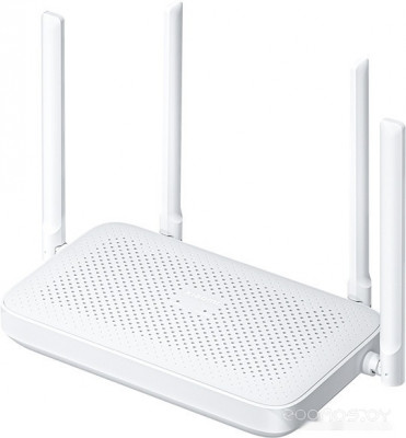 Router AX1500 (международная версия)