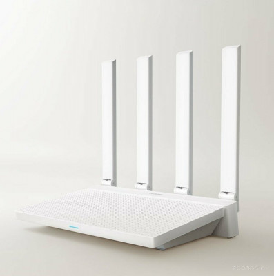 Router AX3000T (международная версия)