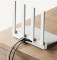 Router AX3000T (международная версия)