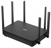 Router AX3200