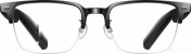 Smart Audio Glasses MJSSO20FC (международная версия)