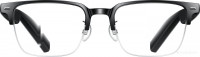 Smart Audio Glasses MJSSO20FC (международная версия)