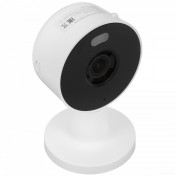 Smart Camera C100 MJSXJ25CM (международная версия)
