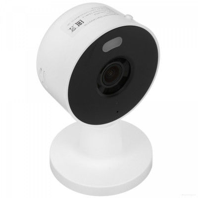 Smart Camera C100 MJSXJ25CM (международная версия)