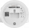 Smart Camera C100 MJSXJ25CM (международная версия)