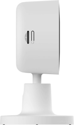 Smart Camera C100 MJSXJ25CM (международная версия)