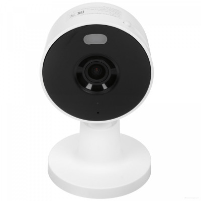 Smart Camera C100 MJSXJ25CM (международная версия)