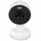 Smart Camera C100 MJSXJ25CM (международная версия)