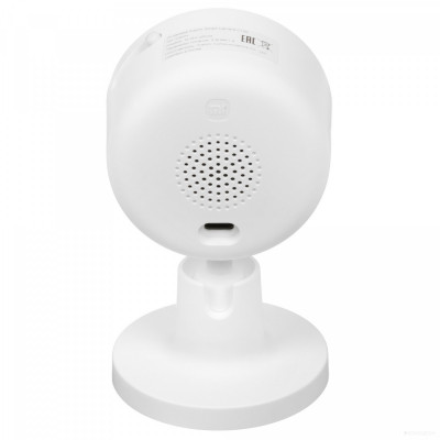 Smart Camera C100 MJSXJ25CM (международная версия)