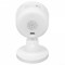 Smart Camera C100 MJSXJ25CM (международная версия)