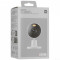 Smart Camera C100 MJSXJ25CM (международная версия)