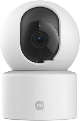 Smart Camera C201 BHR08NBGL (международная версия)