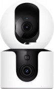 Smart Camera C300 Dual BHR9166EU (международная версия)