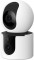 Smart Camera C300 Dual BHR9166EU (международная версия)