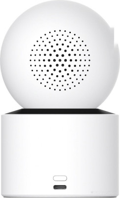 Smart Camera C300 Dual BHR9166EU (международная версия)