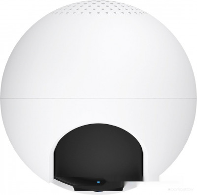 Smart Camera C300 Dual BHR9166EU (международная версия)